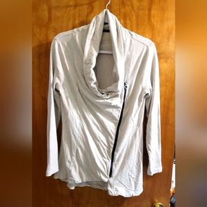 Calvin Klein, work out top Medium Womens